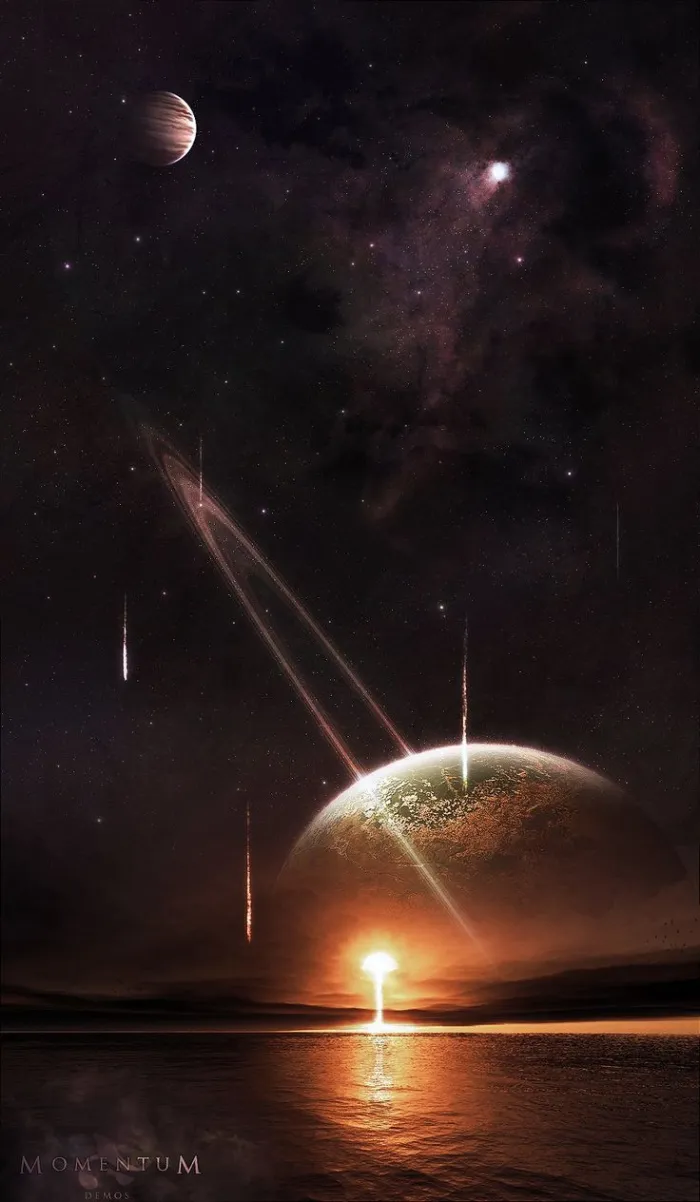 Astro-art (25)