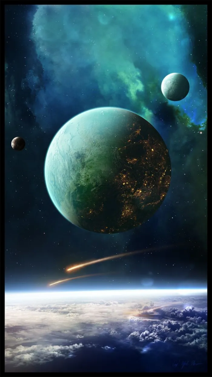 Astro-art (25)