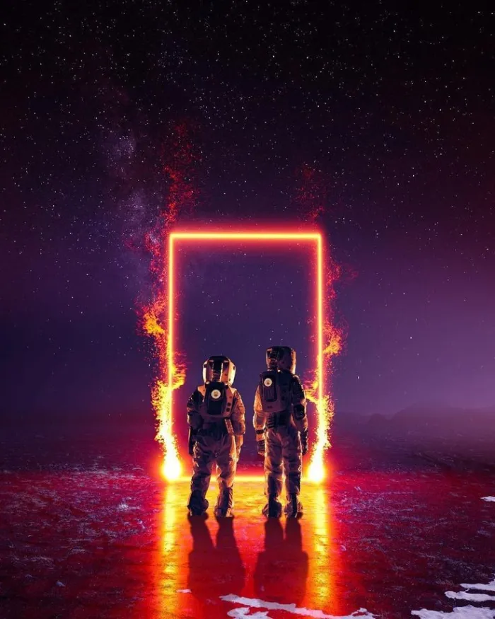Astro-art (25)
