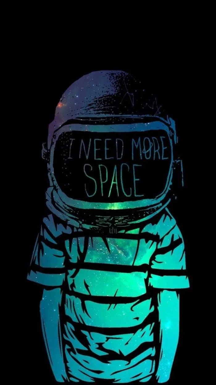Astro-art (13)
