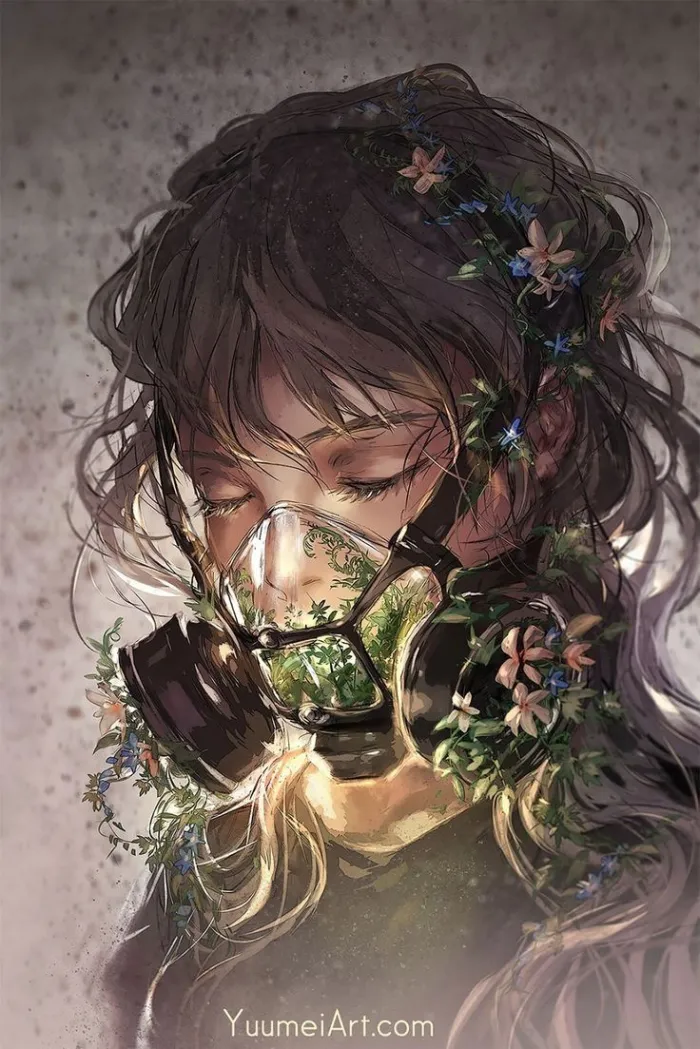 Astro-art (13)