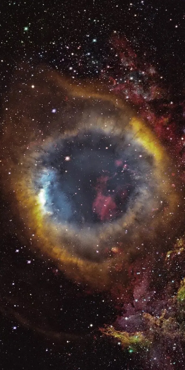 Astro-art (13)