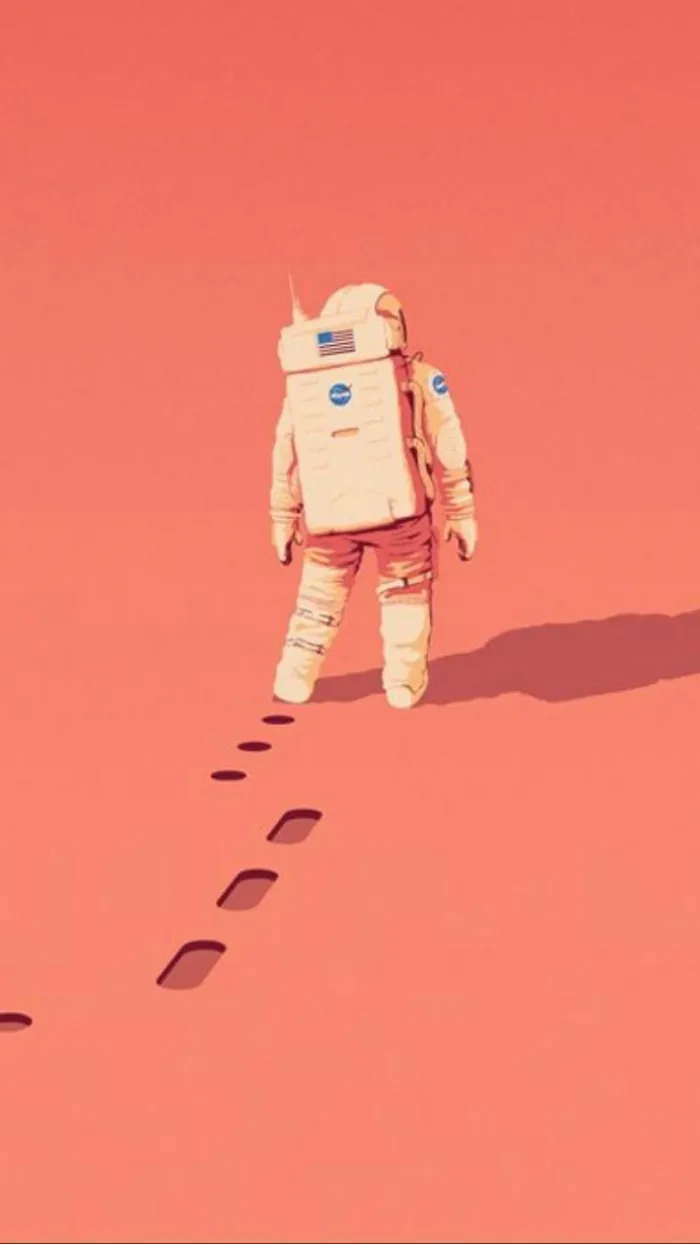 Astro-art (13)