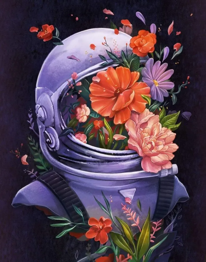 Astro-art (13)