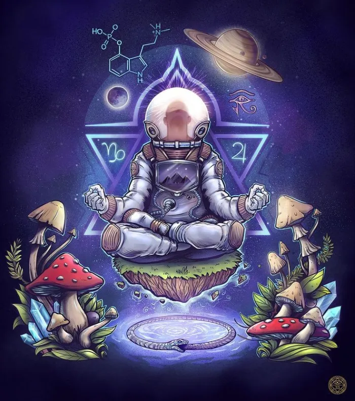 Astro-art (13)