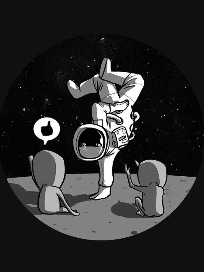 Astro-art (13)