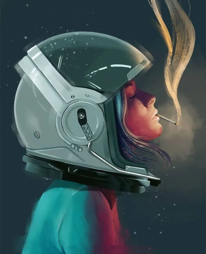 Astro-art (13)