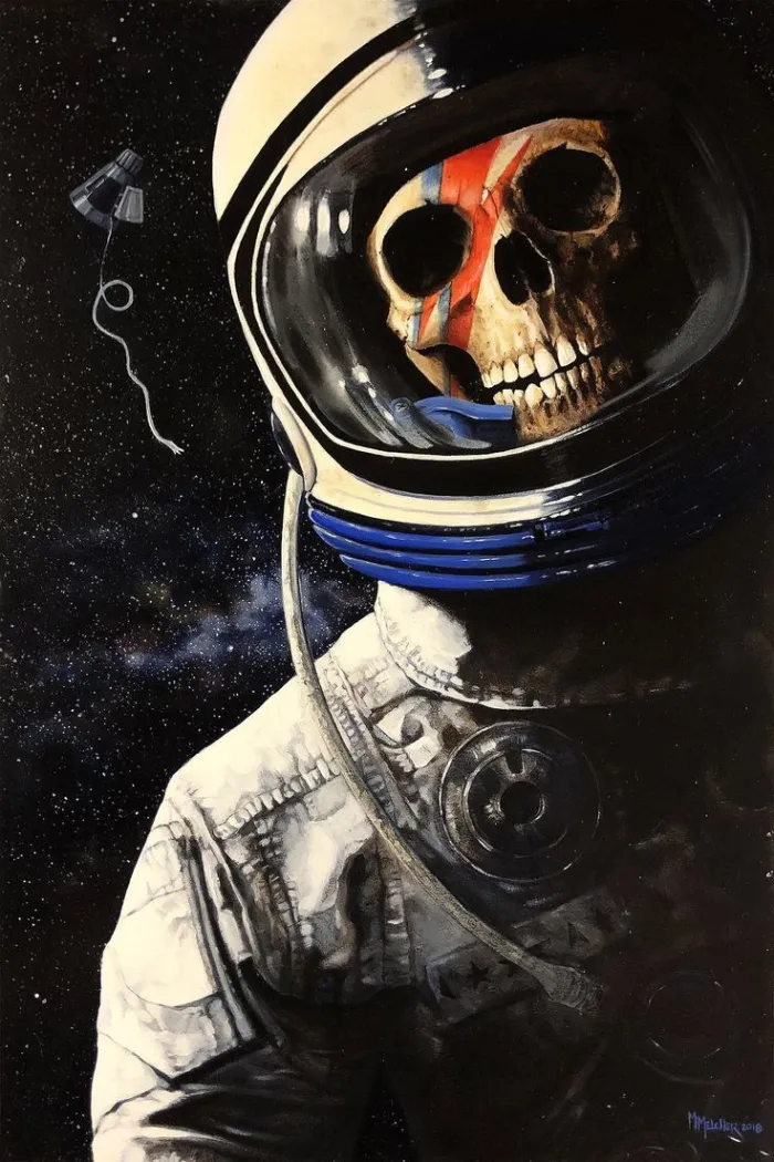 Astro-art (13)