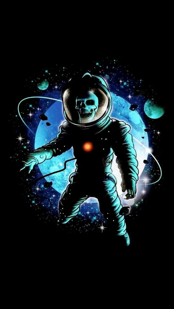 Astro-art (13)