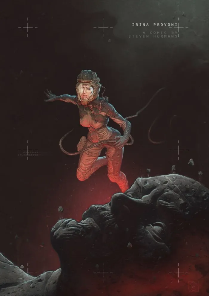 Astro-art (13)