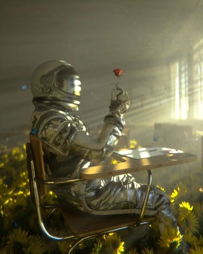 Astro-art (13)