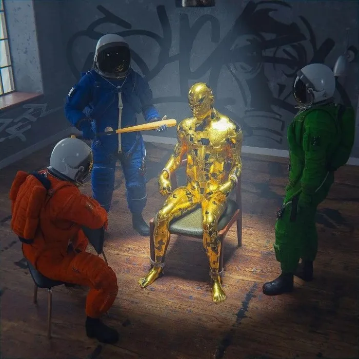 Astro-art (13)