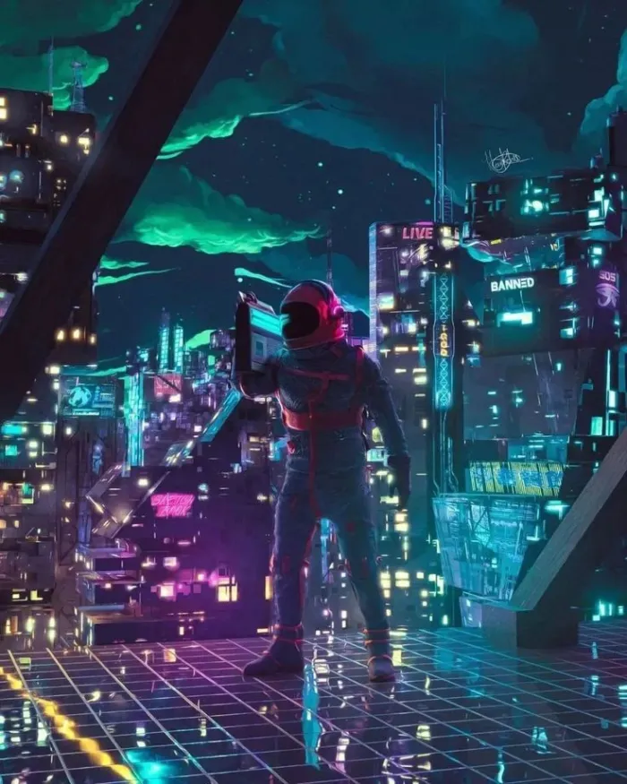 Astro-art (13)