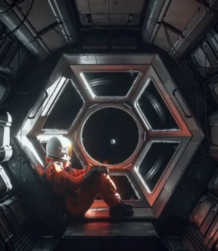 Astro-art (13)