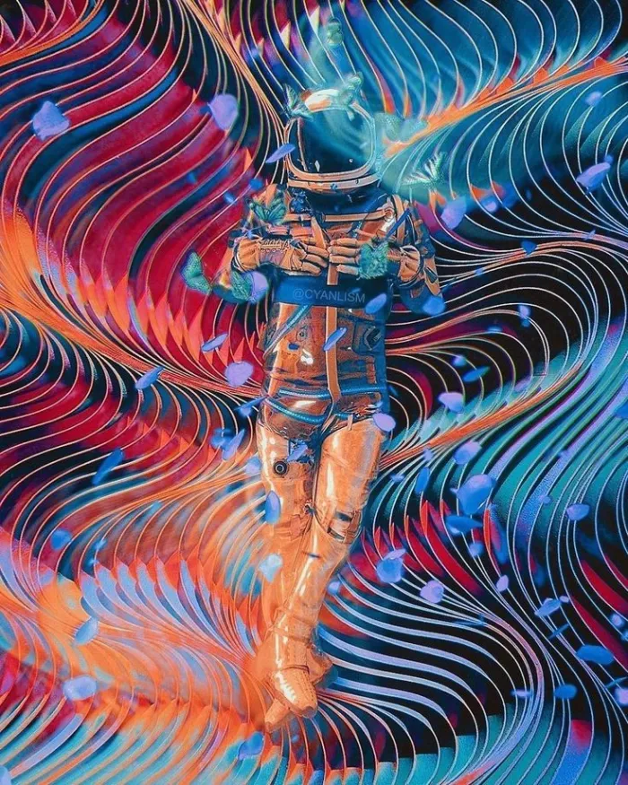 Astro-art (13)