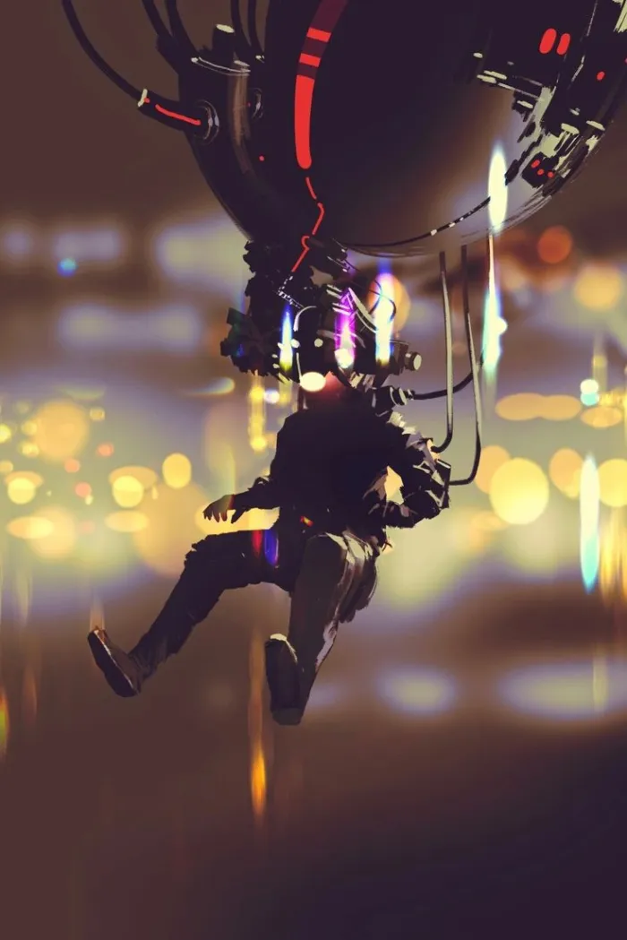 Astro-art (11)