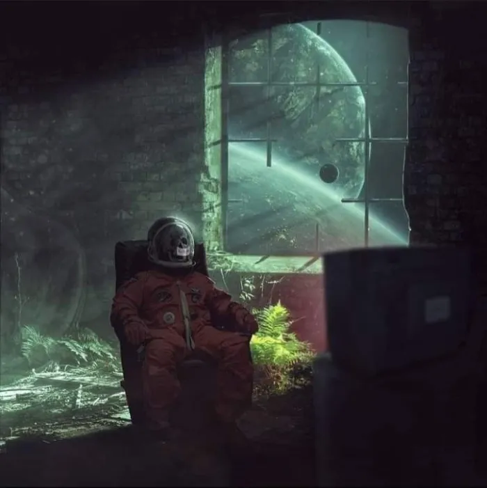 Astro-art (11)