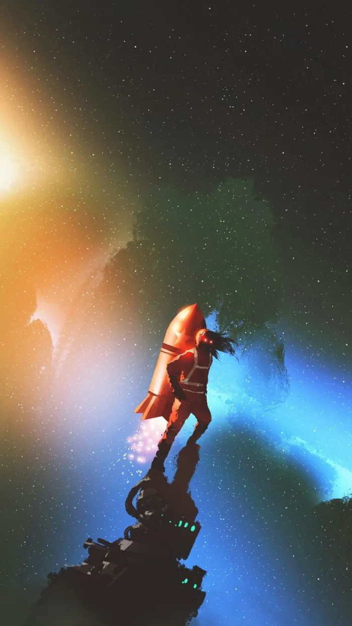 Astro-art (11)