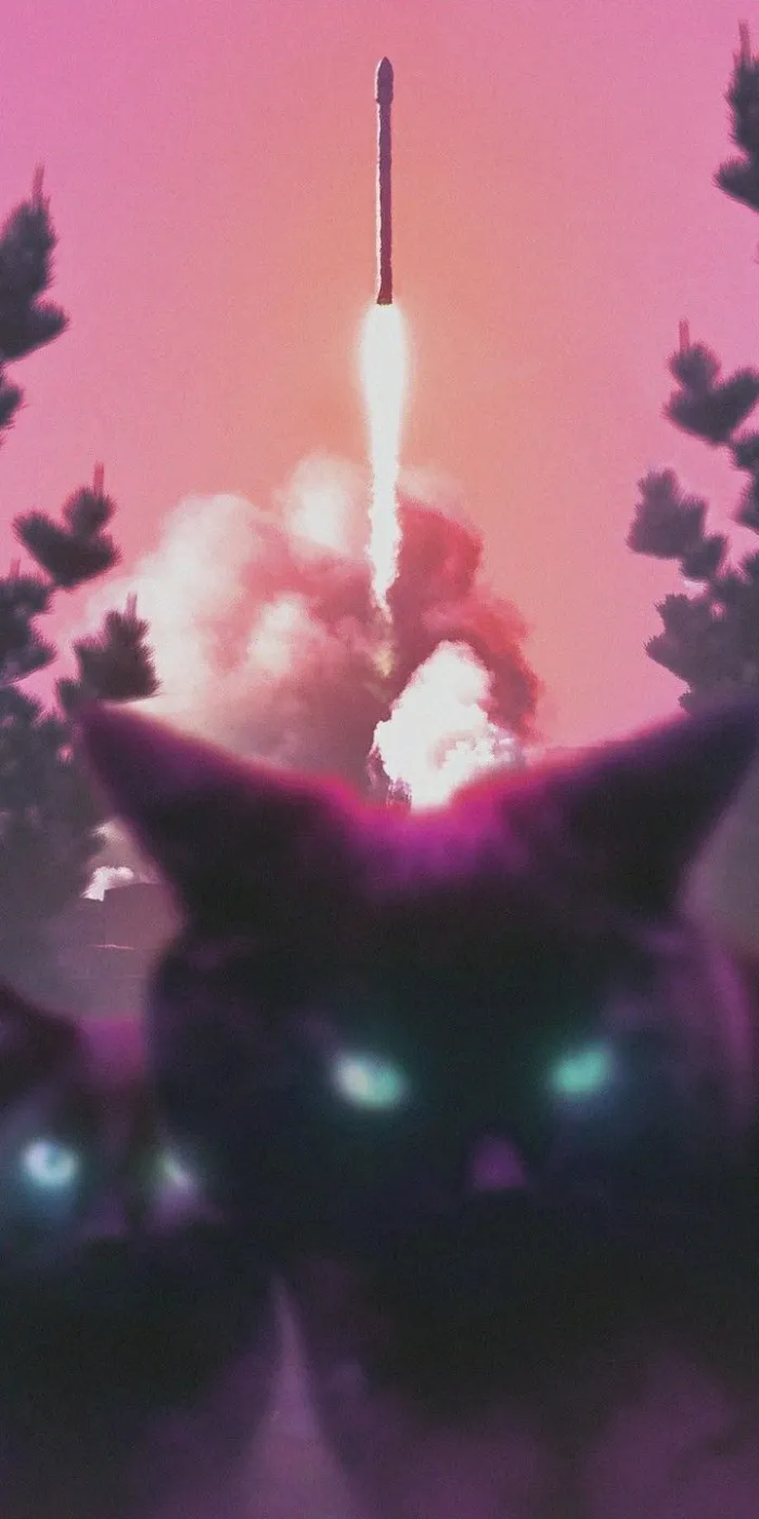 Astro-art (11)