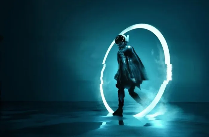Astro-art (11)