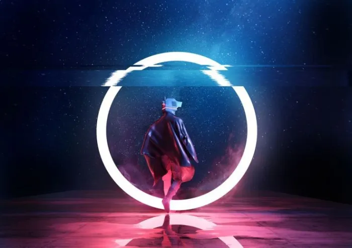 Astro-art (11)