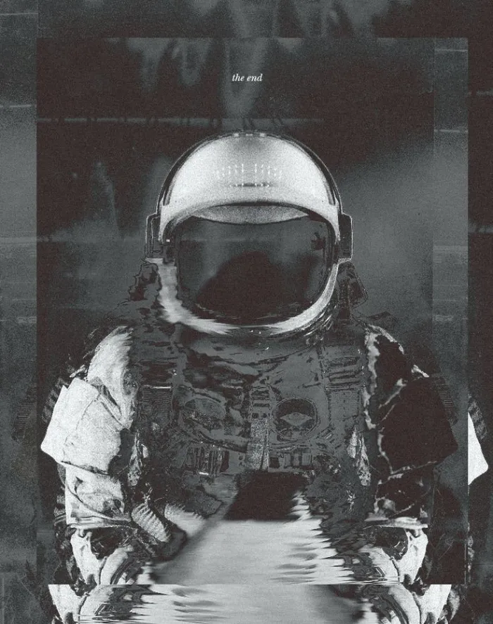 Astro-art (11)