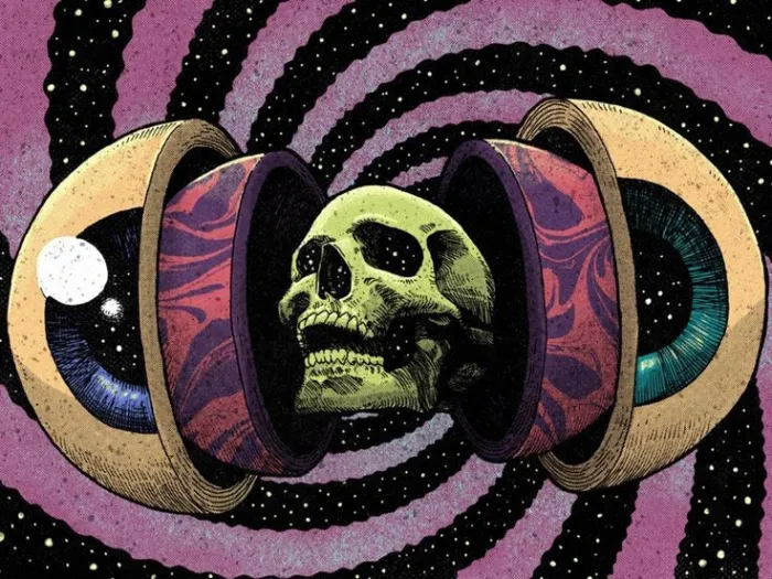 Astro-art (11)