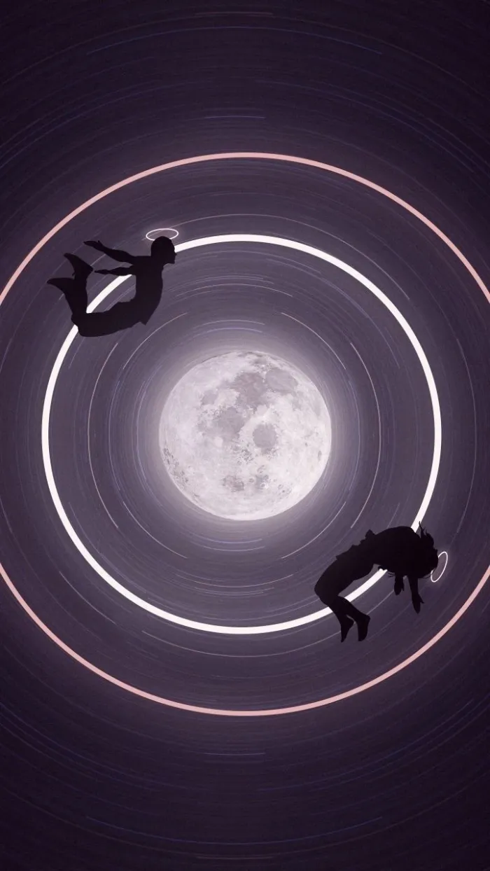 Astro-art (11)