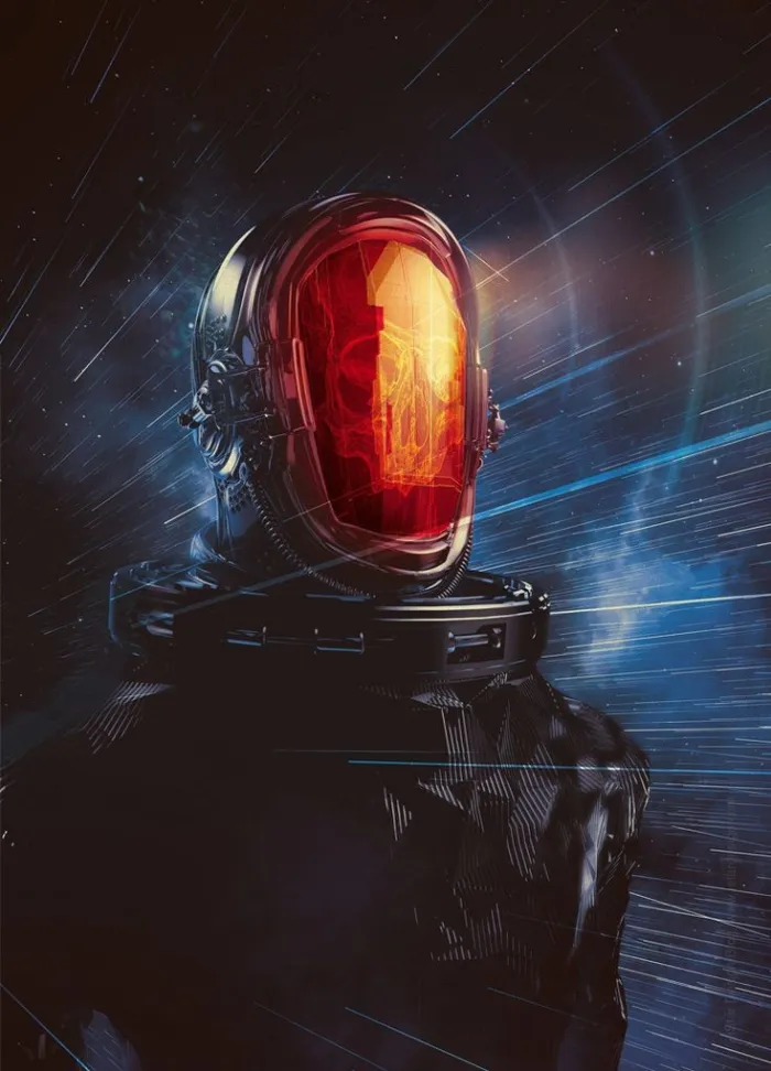 Astro-art (11)