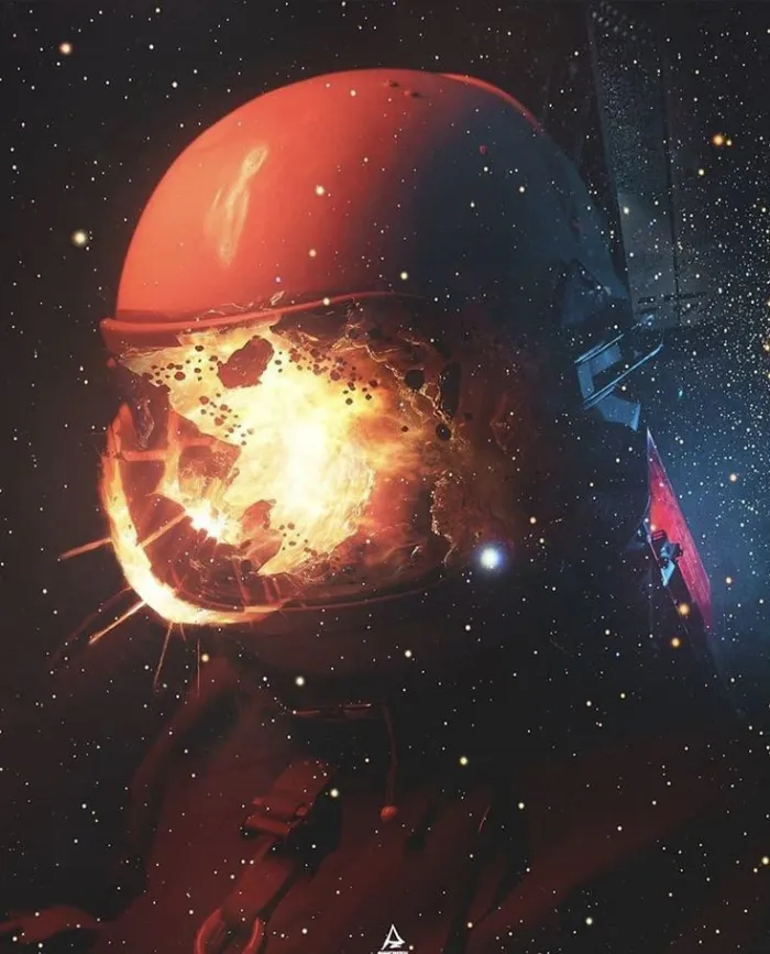Astro-art (11)