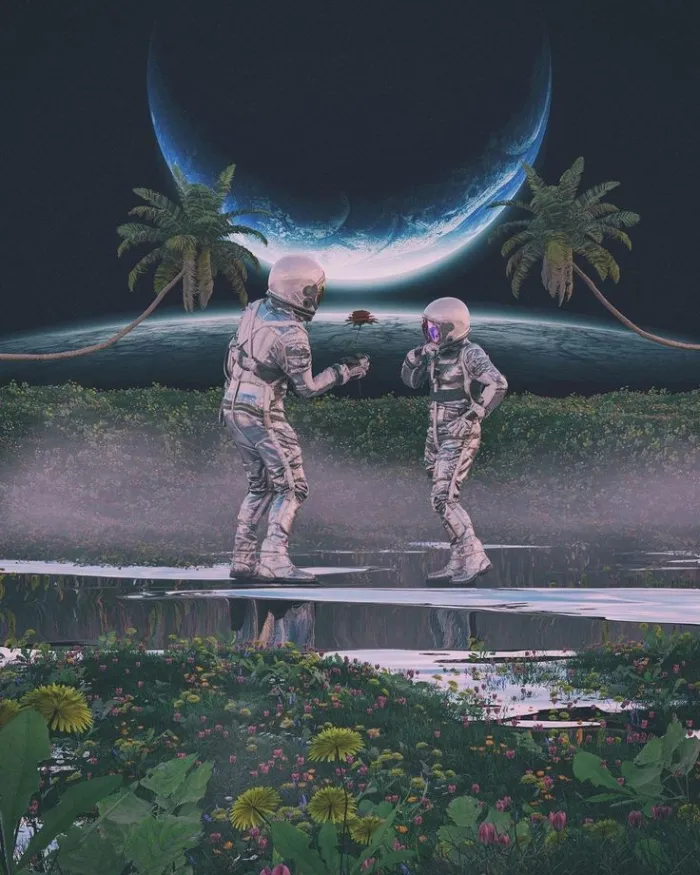 Astro-art (11)