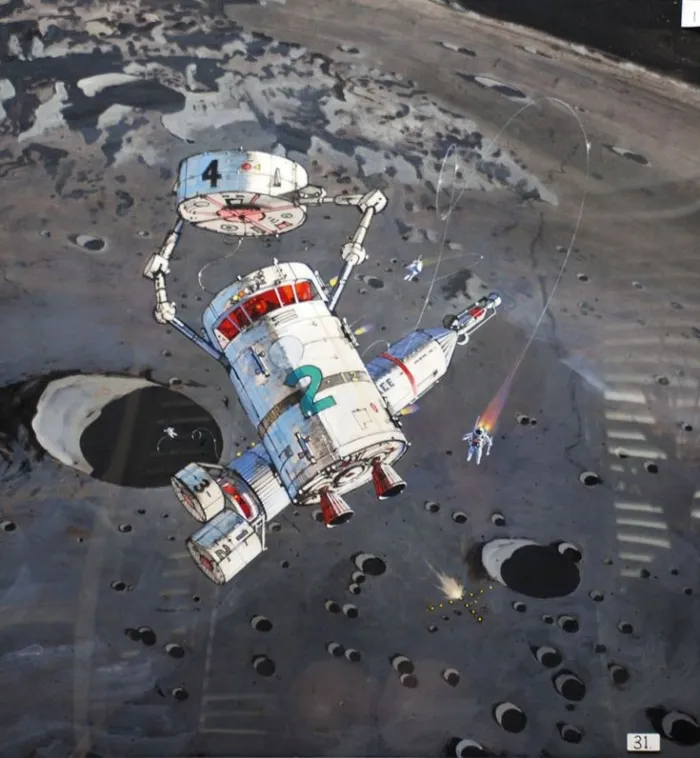 Astro-art (11)