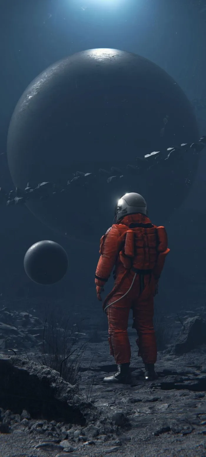 Astro-art (11)