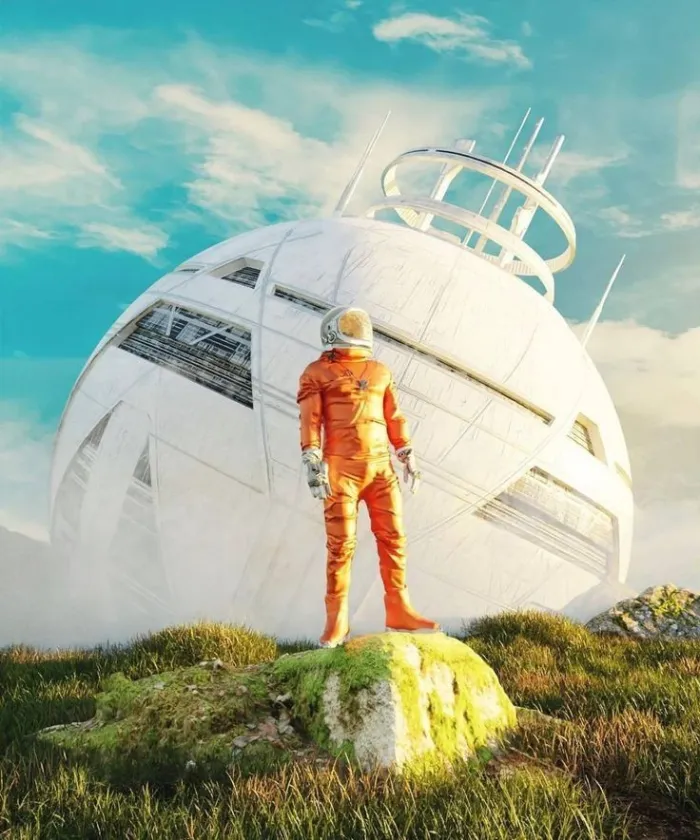 Astro-art (11)