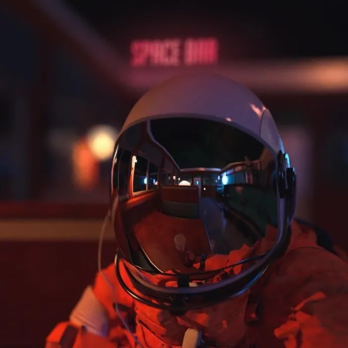 Astro-art (11)