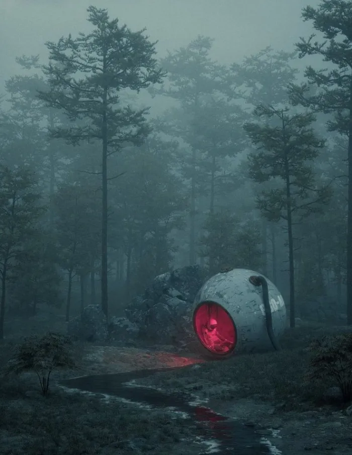 Astro-art (11)