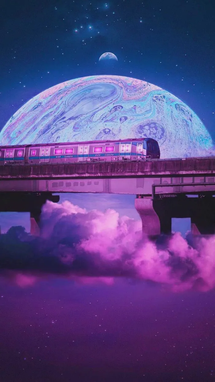 Astro-art (9)