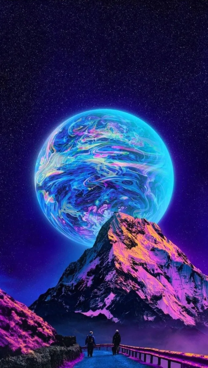 Astro-art (9)