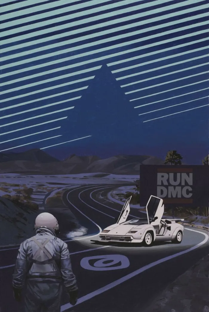 Astro-art (9)