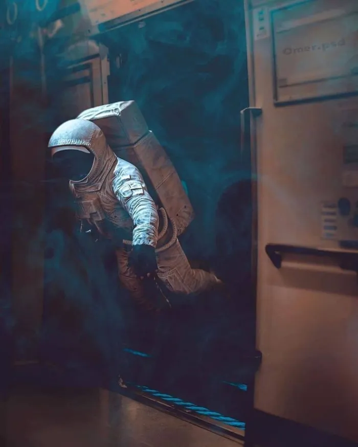 Astro-art (9)