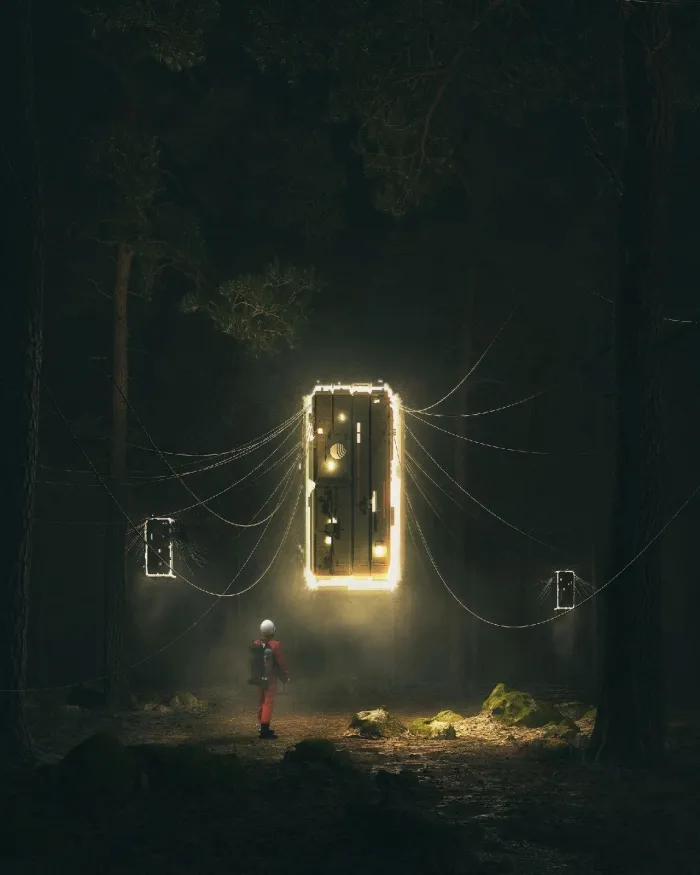Astro-art (9)