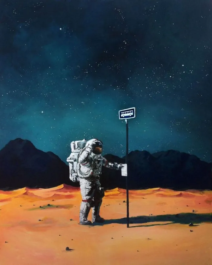 Astro-art (9)