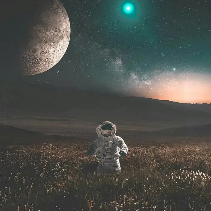 Astro-art (9)