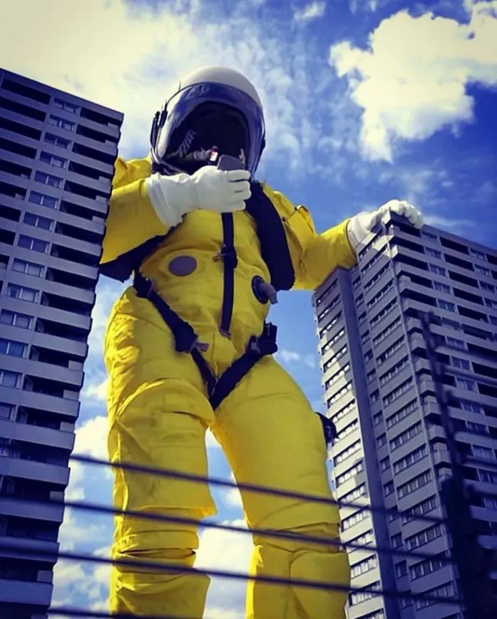 Astro-art (9)