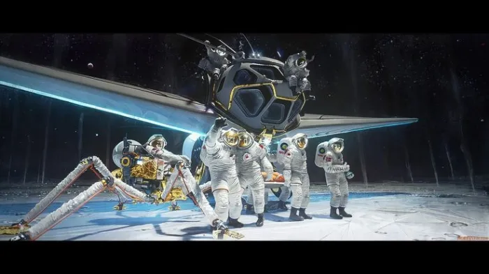 Astro-art (8)