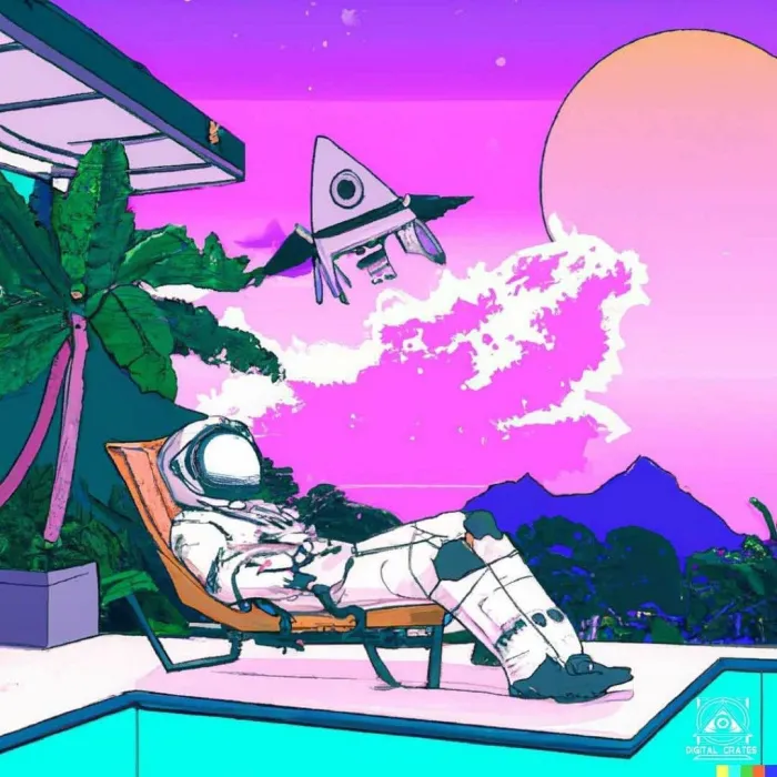 Astro-art (8)