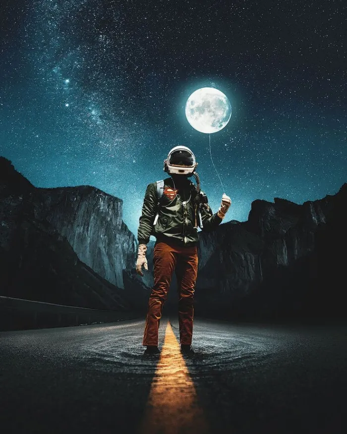 Astro-art (8)