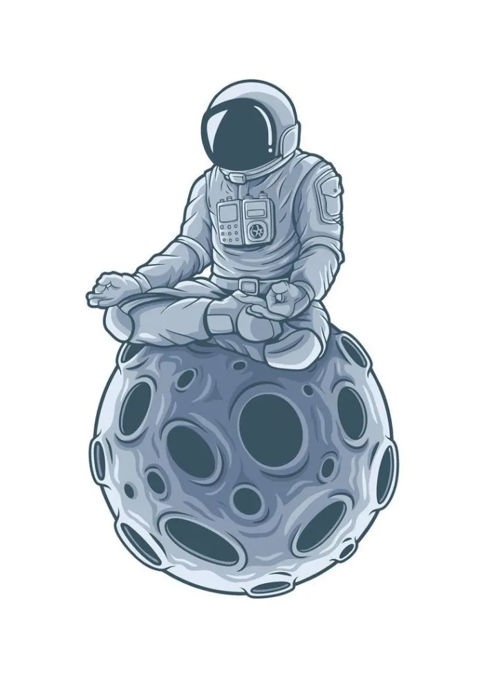 Astro-art (8)