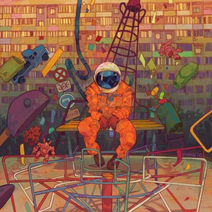 Astro-art (8)