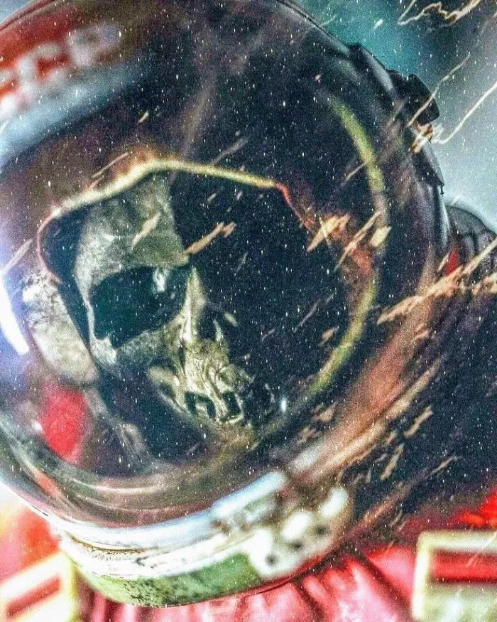 Astro-art (8)